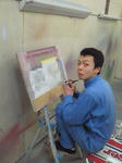 201012081605000.jpg