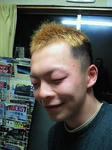 201012121846000.jpg