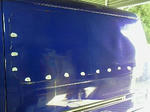 915d28d0.jpg
