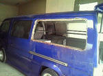 201012151439000.jpg