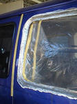 201012161145000.jpg