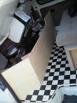 201102081635000.jpg