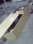 201102081755000.jpg