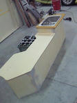 201102091819000.jpg