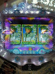 201102110915001.jpg