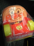 201102111241000.jpg