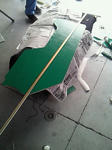 201102111524000.jpg