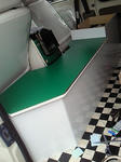 201102111555000.jpg