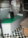 201102111622000.jpg