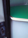 201102111700000.jpg