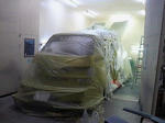 201102141827000.jpg