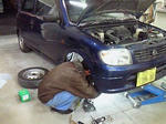 201102141740001.jpg