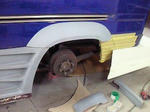 201102151841001.jpg