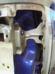 201102161734000.jpg