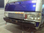 201102161728000.jpg