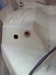 201102161725000.jpg