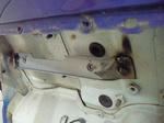 201102161724001.jpg
