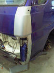 201102161724000.jpg
