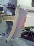201102171814001.jpg