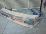 201102171814000.jpg