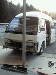 201102191646000.jpg