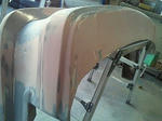 201102201704000.jpg
