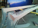 201102201659002.jpg