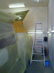 201102221409002.jpg