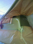 201102221409001.jpg