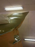 201102221409000.jpg