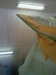 201102221408000.jpg