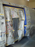 201102231415000.jpg