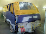 201103011120000.jpg