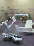 201103021805000.jpg