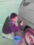 201103031750000.jpg