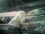 201103041210000.jpg