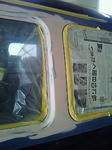 201012251334001.jpg