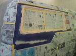201012251441000.jpg