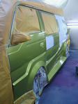 201103071712000.jpg
