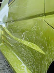 201103071512000.jpg