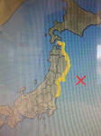 201103091222000.jpg