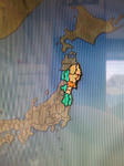 201103091222001.jpg