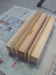 201103101733000.jpg