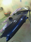 201103101446000.jpg