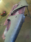 201103101354000.jpg