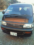 201104171754000.jpg