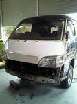 201104191345000.jpg