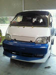201104191418000.jpg
