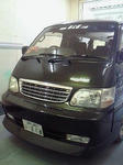 201104271455000.jpg