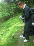 201105231004000.jpg